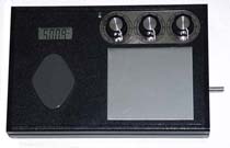 pfc 2000 generator of magick frequencies