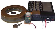 atg5 chi energy generator